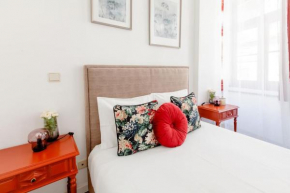 SUITE RIVER CENTRAL